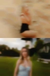 Mothers wanting fuck fat woman