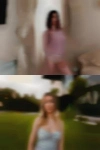 Naked casual pissing real
