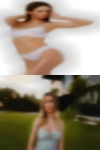 Naked girls boys valley wife