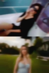 Naked girls sexy women looking