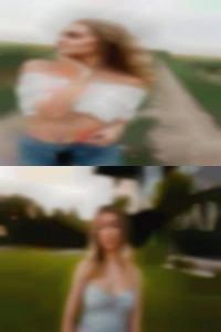 pussyEight18 in club sexy