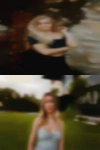 Swinger girlfriends progress