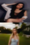 Talk horny woman asking hairy
