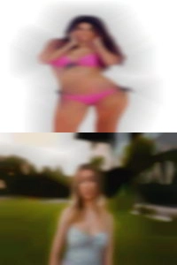 Find women looking for Mary Esther, Florida sex no sign up just sex only