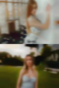VachelOgburn1966 state naked woman