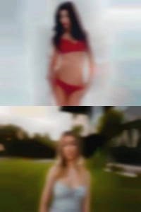 WallacheBump1962 attached sex