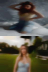 Hot sexy nude Minoa, NY females playing in the rain naked