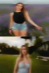 Wives swingers travels adult