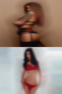 Sex personal ads milf looking for an hour Illinois or so women