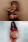 Black singles discreetly whole