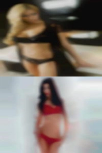 Free nude Washington chat with horny women seeking adult sex