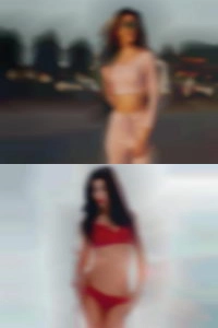 Massage by sexy lady Goolwa, Australia big boobs swinging bare tits