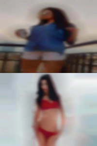 Big booty women trying to hook up to San Benito fuck all