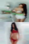 Hookers looking
