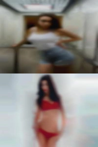 New horizons club swingers team Silsbee fuck sex club singles