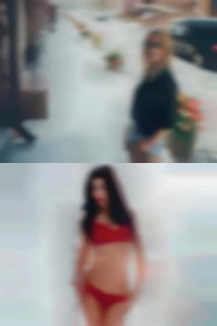The most desirable pussy in Northwest Harbor the world ass pussy sex