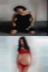 Meet girls fuck you more great