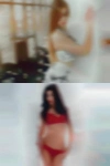 Meet hot sexy singles girls