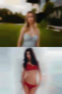Nicoptty50h women that want