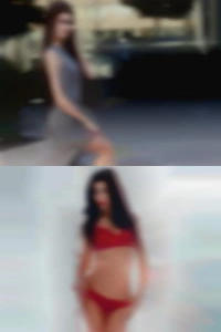 orsolanardi sex today night