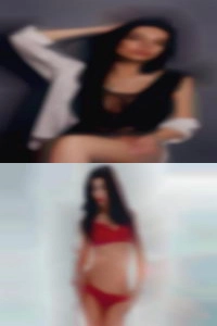 PhilliSavage age swingers parties