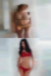 Phone numbers girls fucked