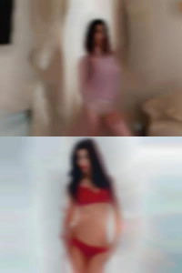 prenstraka wild horny