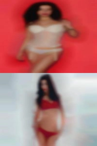 Single girls PA that fuck any thing fuck
