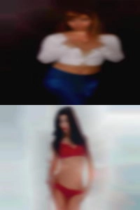 Hot curvy nude Queensland girls