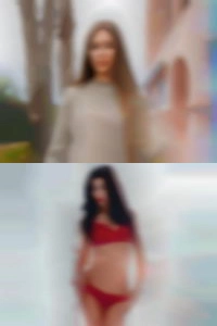 Wild and horny Merrimac milfs in knickers fetish