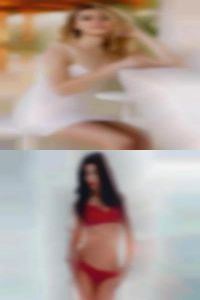 Women Claremorris that want cam sex