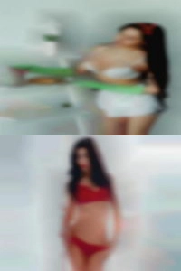 Hot & horny & freaky Fort Worth, TX single females