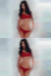 Wanna fuck pool breast touch