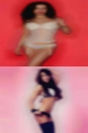 Boob sex personal guy virus
