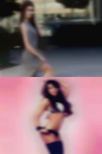60 year old women who wants to fuck PA for free now