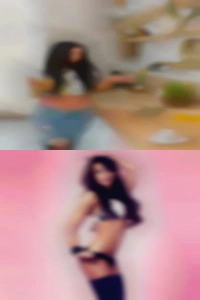 Women that want cam Ireland sex