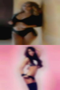 Very Port Augusta, South Australia horny girl masturbates on highway naked