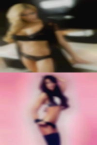 dariceNuckles sexy girls fucked