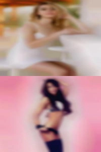 Local woman ready Webberville to fuck for girl