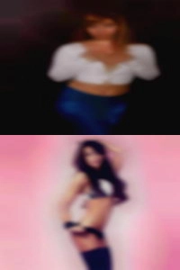 Hot swinger hang out spots OR for women to give pussy