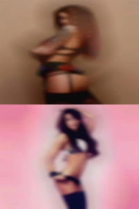 Freelinsschonberger down to fuck