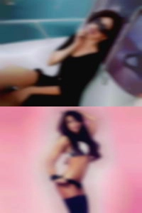 Local single Pennsburg, PA female swingers that squirt