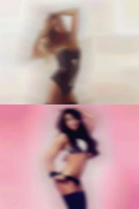 Sixty year old swinger women eating PA pussy any takers