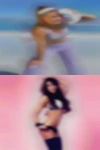Nude women upstate want easy