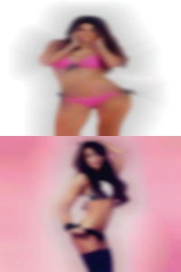 seliehartill swinger milf want to