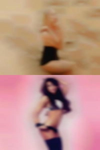 StanislausBelvins495 girls to fuck