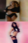 Swingers please pussy bathtub
