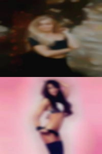 TParuntryMama20 age swingers parties