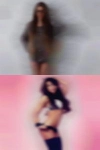 White black vaginas discreet