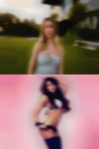 ZoeAott74 swinger woman hot